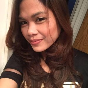 Meet your Posher, Analyn